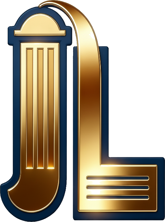 金流LOGO